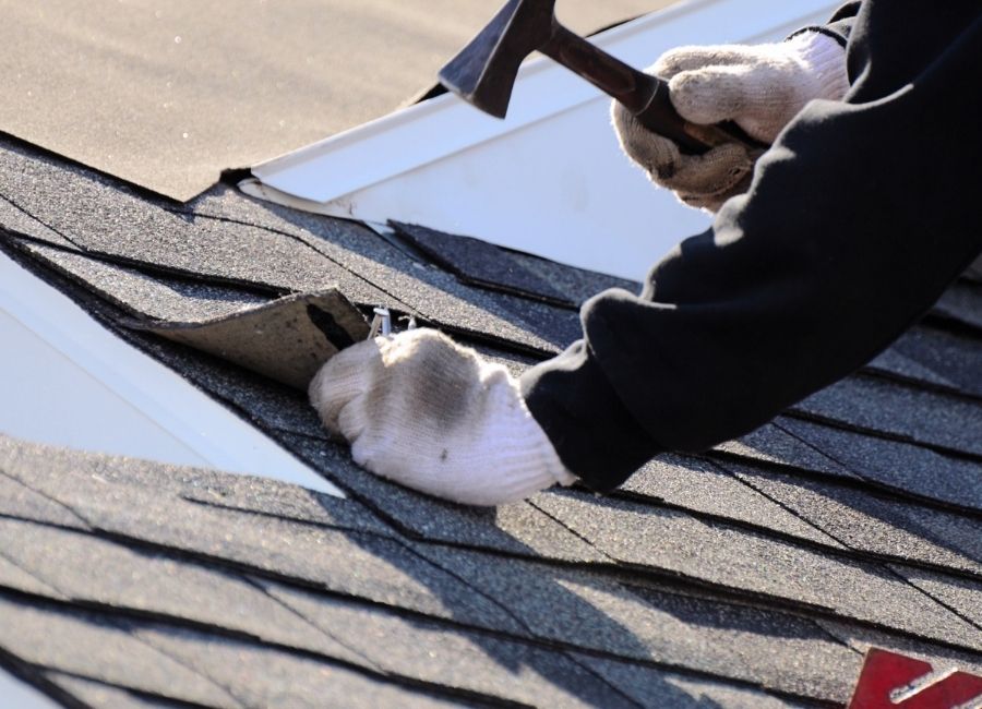 Additional services for complete protection