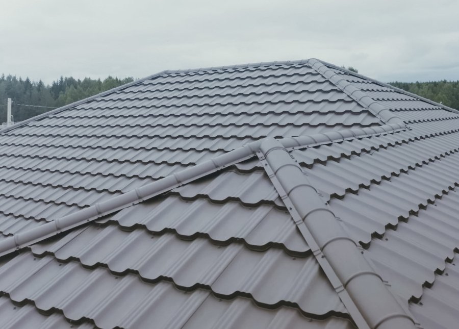 Frequently asked questions about roofing