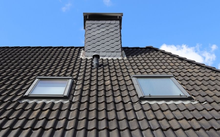 How we protect your roof from Newcastle weather