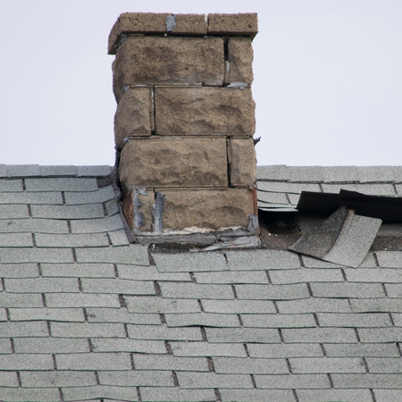 Roof Leak Repairs in Newcastle